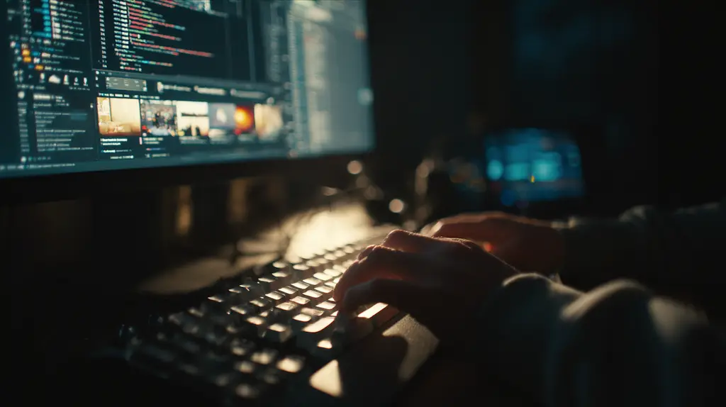 Why WordPress is Still the Real Choice for Small Business in 2026