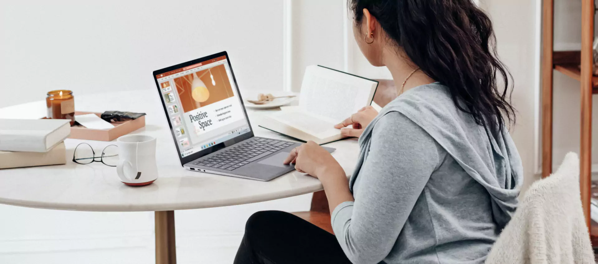 Secure Web Design, SEO Optimization, Cybersecurity and Multimedia content development