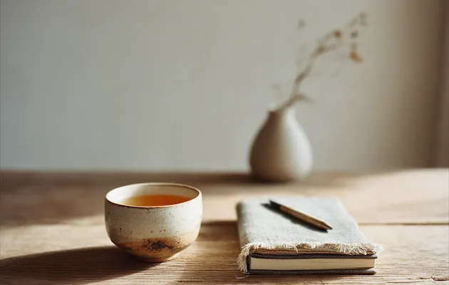 Request a Quote from Chester Worx